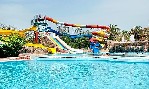 Aquapark