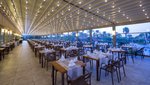 Hlavní restaurace