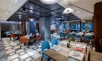 A la Carte restaurace