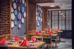 A la Carte restaurace