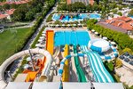Aquapark