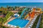 Aquapark