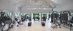 Fitness centrum