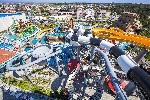 Aquapark
