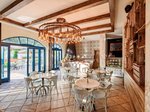 Club House