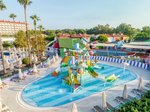 Dětský aquapark