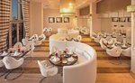 Italská a la carte restaurace