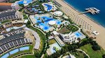 Bazény a aquapark