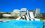 Aquapark