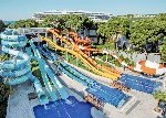 Aquapark