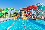 Aquapark
