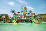 Aquapark