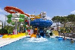 Aquapark