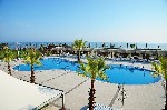 Hotel Belek Soho Beach Club dovolená