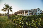 Hotel Belek Soho Beach Club dovolená