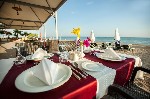 Hotel Belek Soho Beach Club dovolená