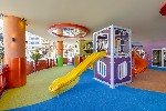 Dětská herna