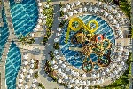 Bazény a aquapark