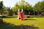 Hotel Camyuva Beach dovolená