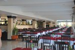 Hotel Camyuva Beach dovolená