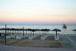 Hotel Camyuva Beach dovolená