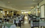 Hotel Camyuva Beach dovolená