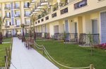 Hotel Camyuva Beach dovolená