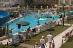 Hotel Camyuva Beach dovolená