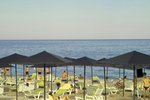 Hotel Camyuva Beach dovolená
