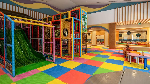 Dětská herna 