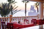 A la carte restaurace