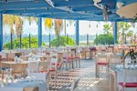 Restaurace