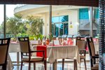 Restaurace