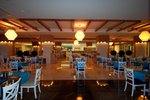 Restaurace