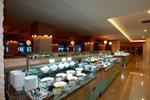 Restaurace
