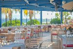 Restaurace