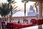 A la carte restaurace