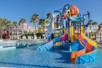 Aquapark