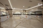 Restaurace