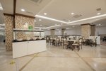 Restaurace