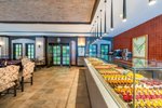 Patisserie