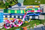 Aquapark