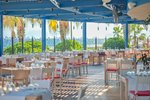 Restaurace
