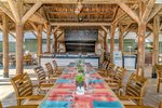 A la carte restaurace