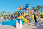 Aquapark