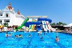 Aquapark