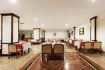 Restaurace