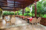 Restaurace