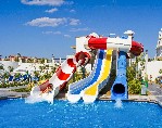 Aquapark