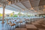 Restaurace